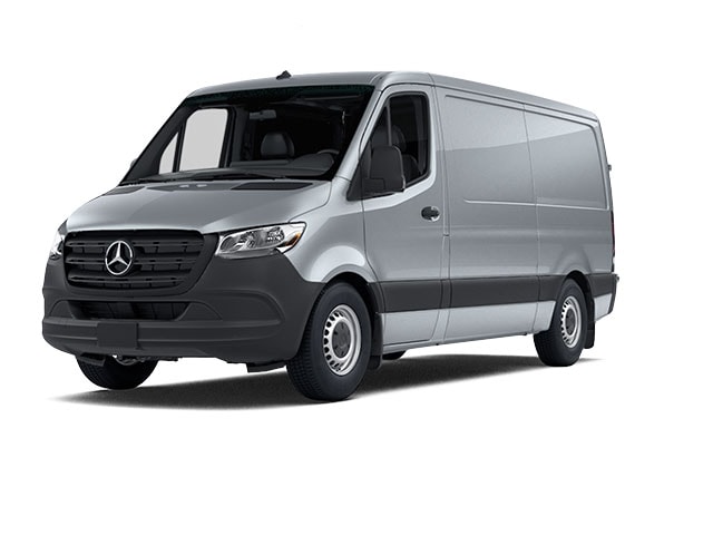 mercedes-benz sprinter cargo van 2026 W1W4NBVY5TT623361 image mercedes-benz sprinter cargo van 2026 W1W4NBVY5TT623361 image